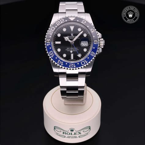 secondhand rolex|rolex certified pre owned uk.